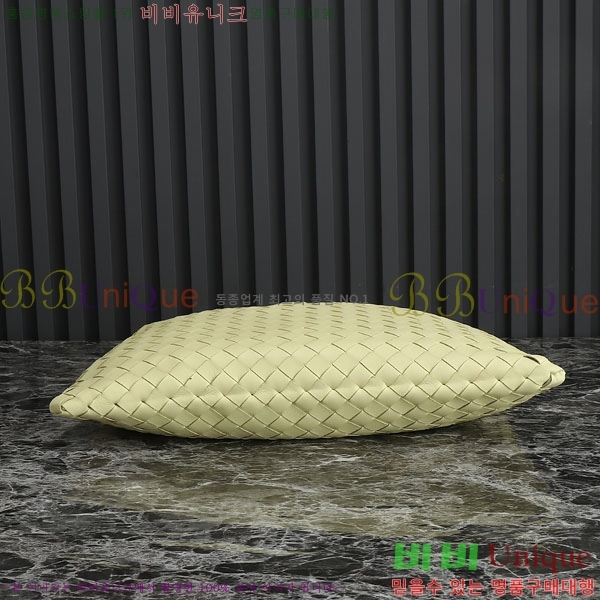 ���װ�����Ÿ ���� ȩ ũ�ν��ٵ� 763966-1004