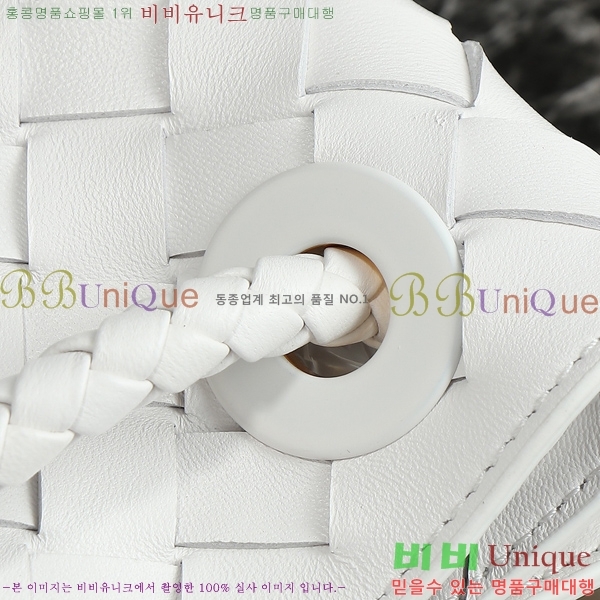 ���װ�����Ÿ �ȵ�Ƹ� 754990-502