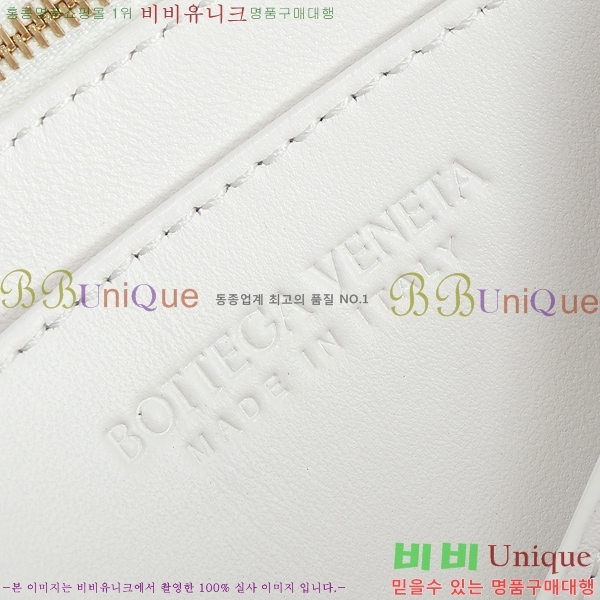 ���װ�����Ÿ �ȵ�Ƹ� 754990-502