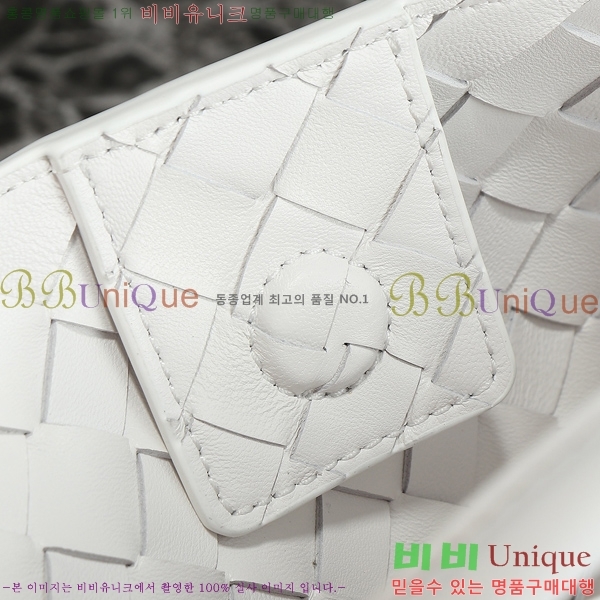 ���װ�����Ÿ �ȵ�Ƹ� 754990-502