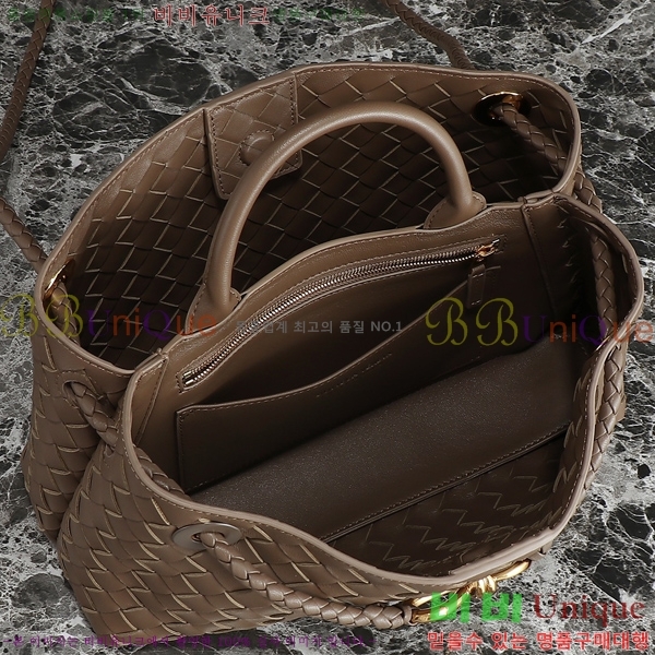 ���װ�����Ÿ �ȵ�Ƹ� 754990-505