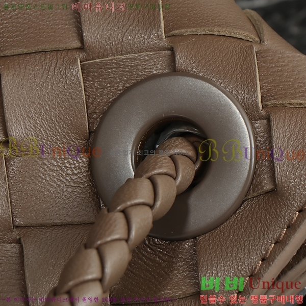 ���װ�����Ÿ �ȵ�Ƹ� 754990-505