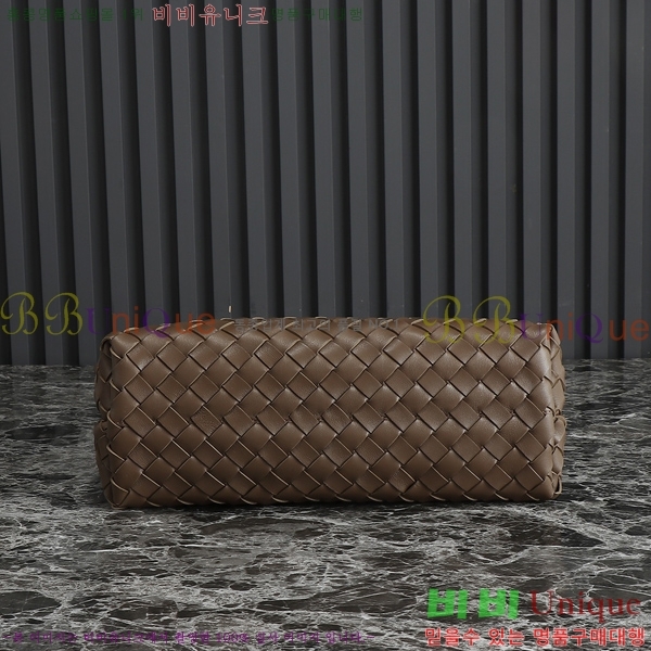 ���װ�����Ÿ �ȵ�Ƹ� 754990-505