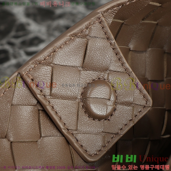 ���װ�����Ÿ �ȵ�Ƹ� 754990-505