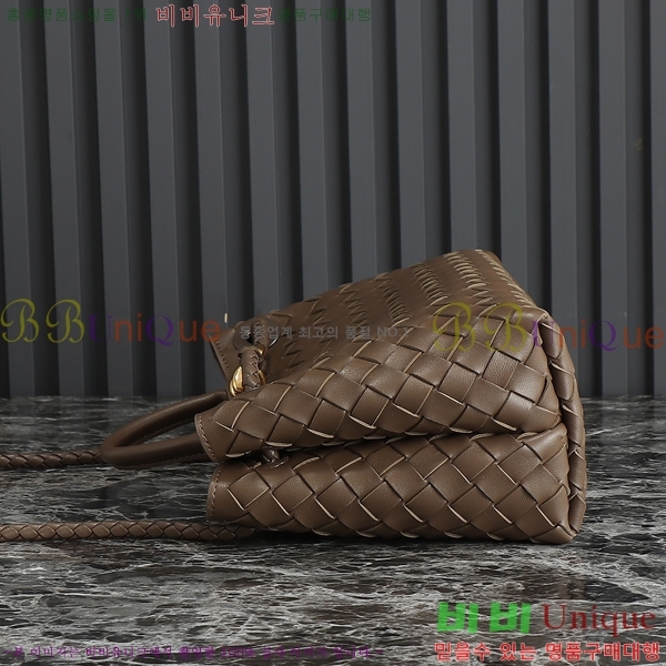 ���װ�����Ÿ �ȵ�Ƹ� 754990-505