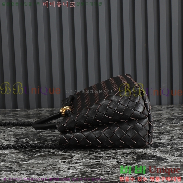 ���װ�����Ÿ �ȵ�Ƹ� 754990-506