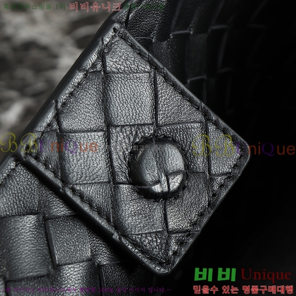 ���װ�����Ÿ �ȵ�Ƹ� 754990-501