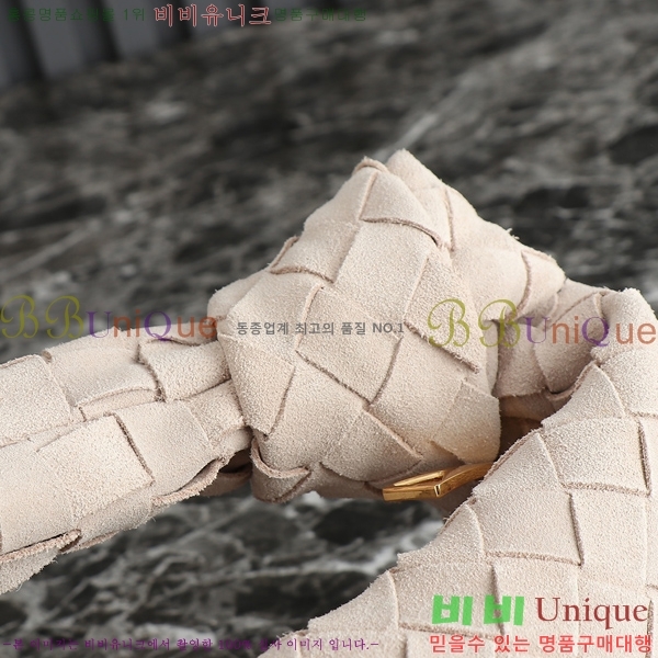 ���װ�����Ÿ ���� �̴Ϲ� 651876-792