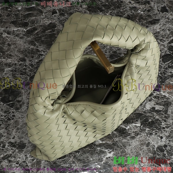 ���װ�����Ÿ ���� ȩ ũ�ν��ٵ� 763966-1003