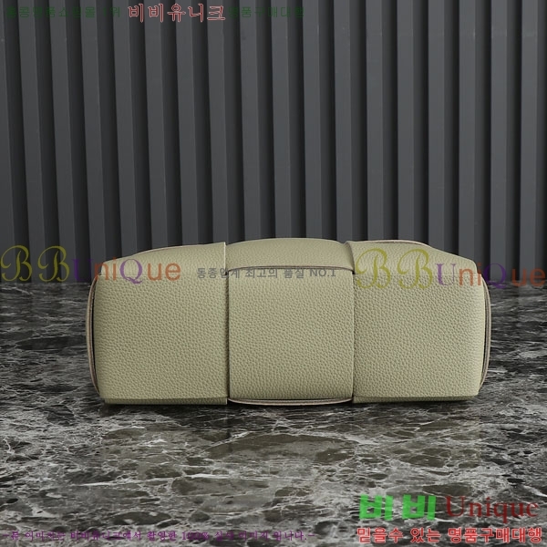 ���װ�����Ÿ �̴� �Ƹ��� ��Ʈ �� 709337-2009