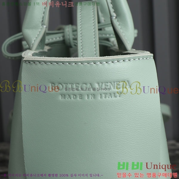 ���װ�����Ÿ �̴� �Ƹ��� ��Ʈ �� 709337-2004