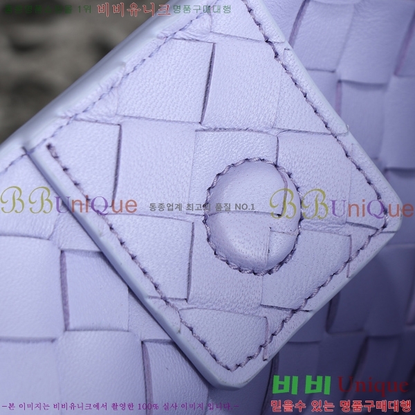 ���װ�����Ÿ �ȵ�Ƹ� 754990-503