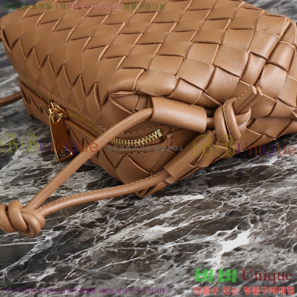 #���װ�����Ÿ ���� �̴� ī�޶�� 680254-608