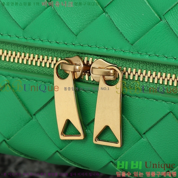 #���װ�����Ÿ ���� �̴� ī�޶�� 680254-603