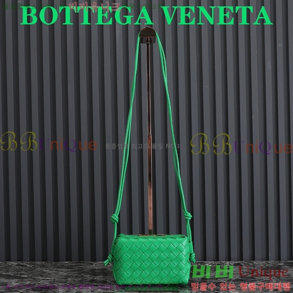 #���װ�����Ÿ ���� �̴� ī�޶�� 680254-612