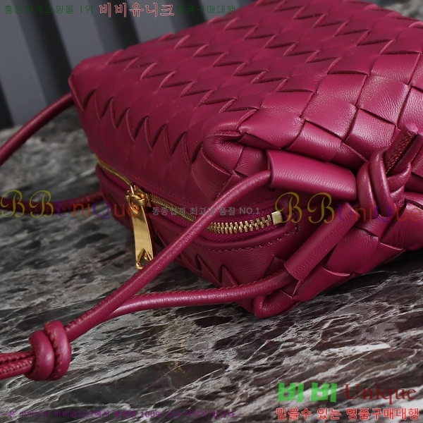 #���װ�����Ÿ ���� �̴� ī�޶�� 680254-606