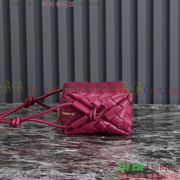 #���װ�����Ÿ ���� �̴� ī�޶�� 680254-606