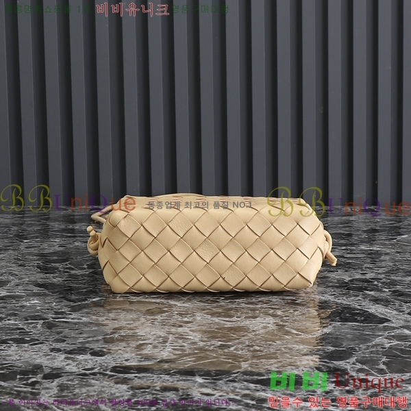 #���װ�����Ÿ ���� �̴� ī�޶�� 680254-604