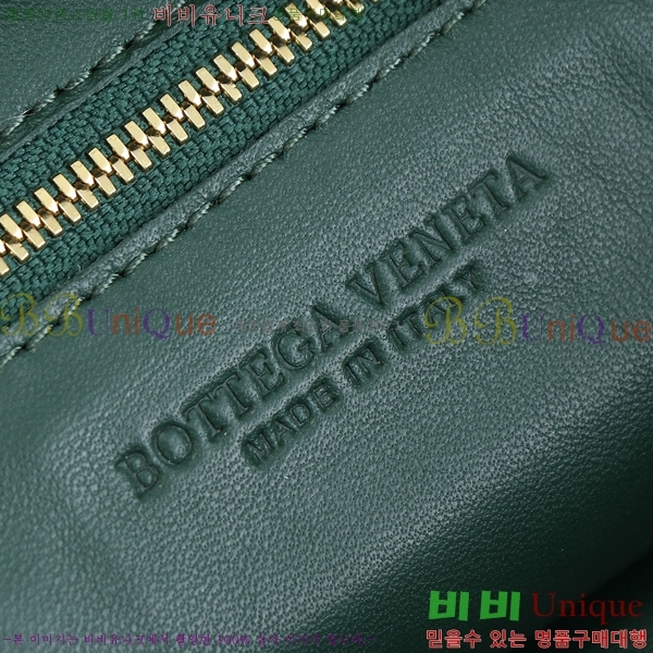 ���װ�����Ÿ ��Ʋ ����� 600261-904