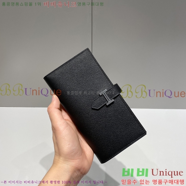 #�����޽� ���� ������ H65050-1