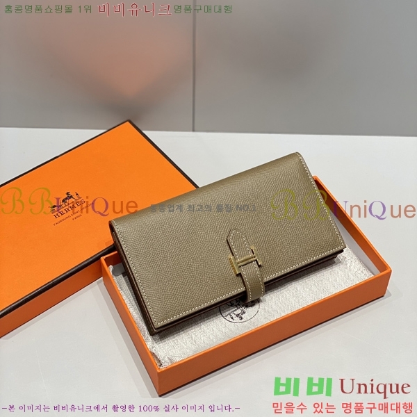 #�����޽� ���� ������ H65050-3