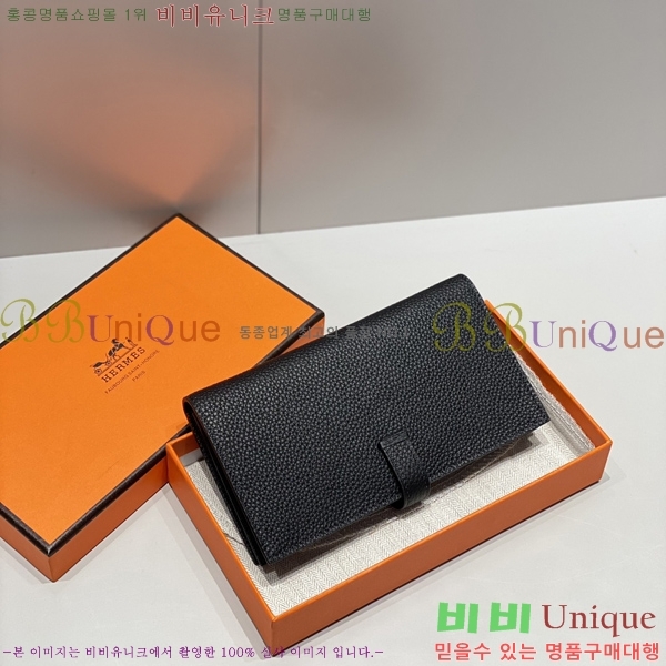 #�����޽� ���� ������ H65070-1