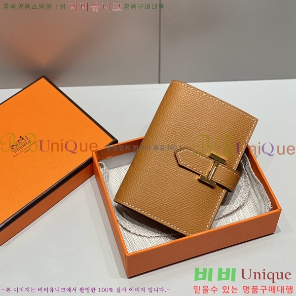 #�����޽� ���� ī������ H65990-3