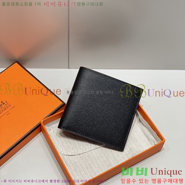 #�����޽� ���� ������ H65006-1