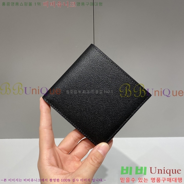 #�����޽� ���� ������ H65006-1