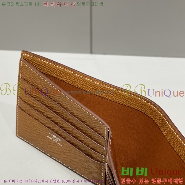 #�����޽� ���� ������ H65006-3