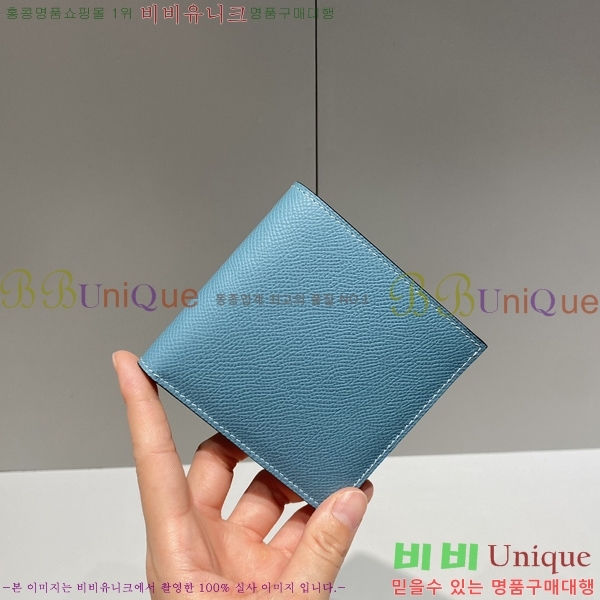 #�����޽� ���� ������ H65006-5