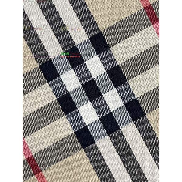 ���� ������ ���� 20B7410948