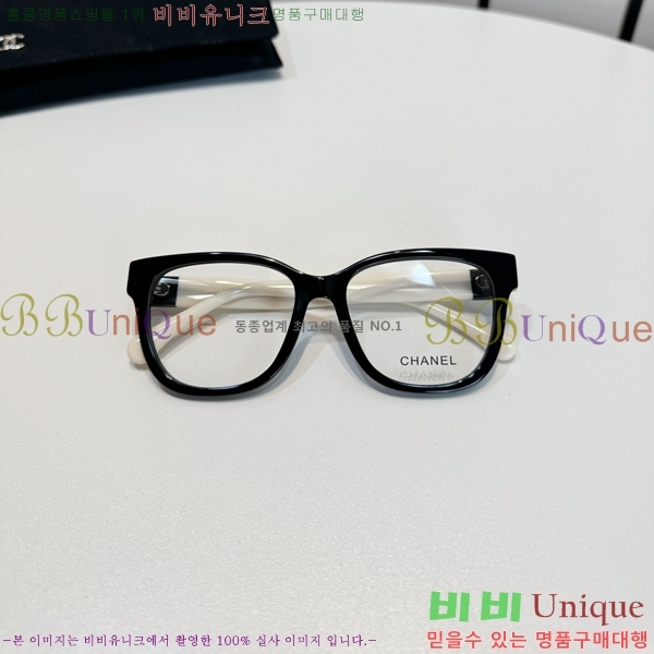 ���� �Ȱ� CH59710-3