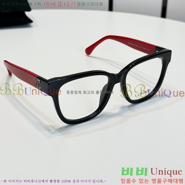 ���� �Ȱ� CH59710-4