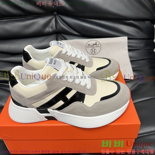 ���� �����޽� ����Ŀ�� H82641-5