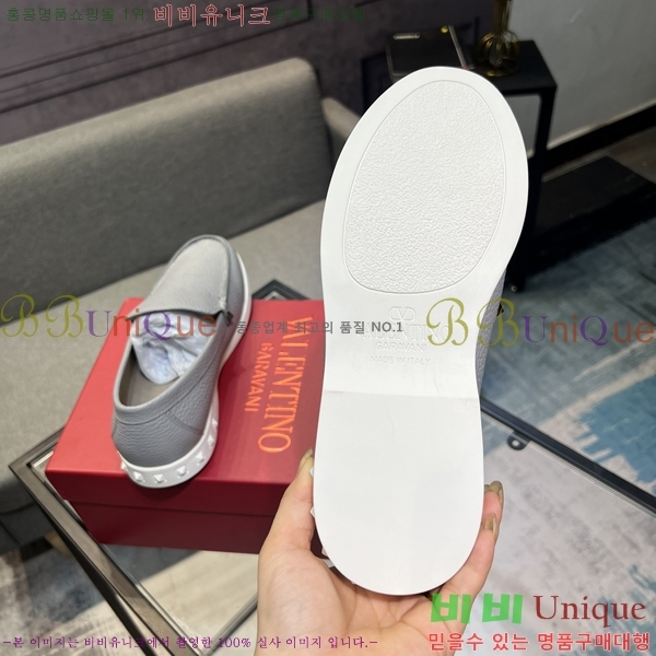 ���� �߷�Ƽ�� ���� B54816-1