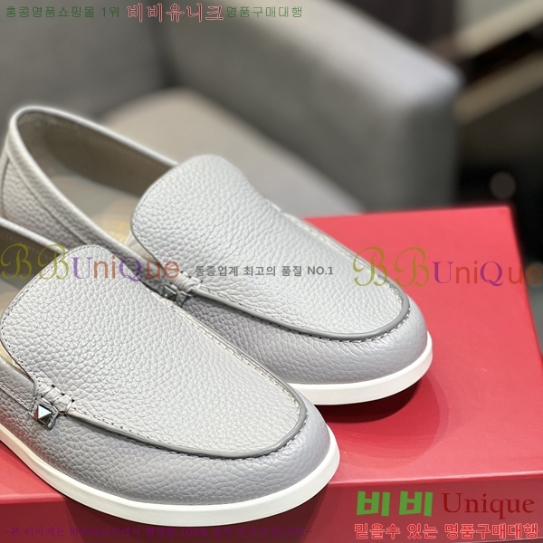 ���� �߷�Ƽ�� ���� B54816-1