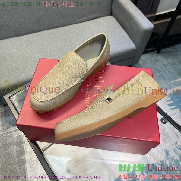 ���� �߷�Ƽ�� ���� B54816-2