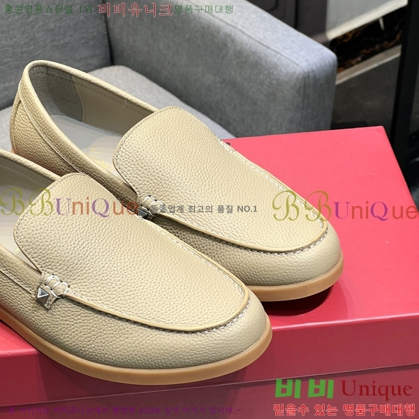 ���� �߷�Ƽ�� ���� B54816-2