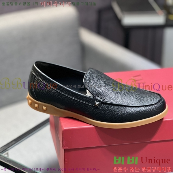 ���� �߷�Ƽ�� ���� B54816-3