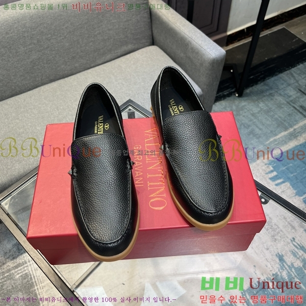 ���� �߷�Ƽ�� ���� B54816-3