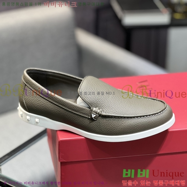 ���� �߷�Ƽ�� ���� B54816-6