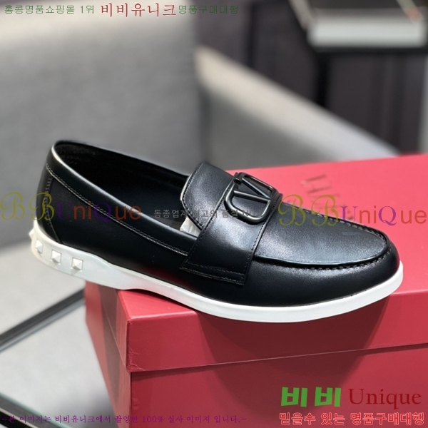 ���� �߷�Ƽ�� ���� B54816-7