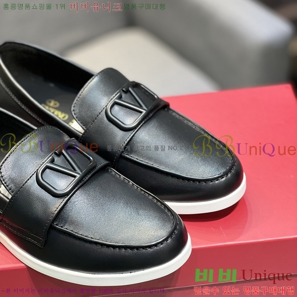 ���� �߷�Ƽ�� ���� B54816-7