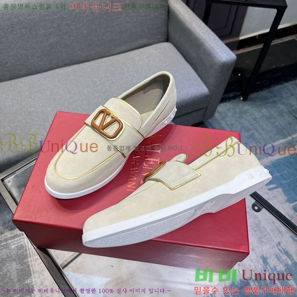 ���� �߷�Ƽ�� ���� B54816-9