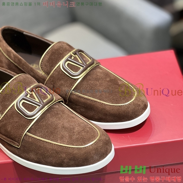 ���� �߷�Ƽ�� ���� B54816-10