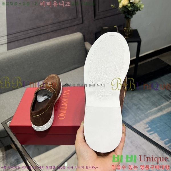 ���� �߷�Ƽ�� ���� B54816-10