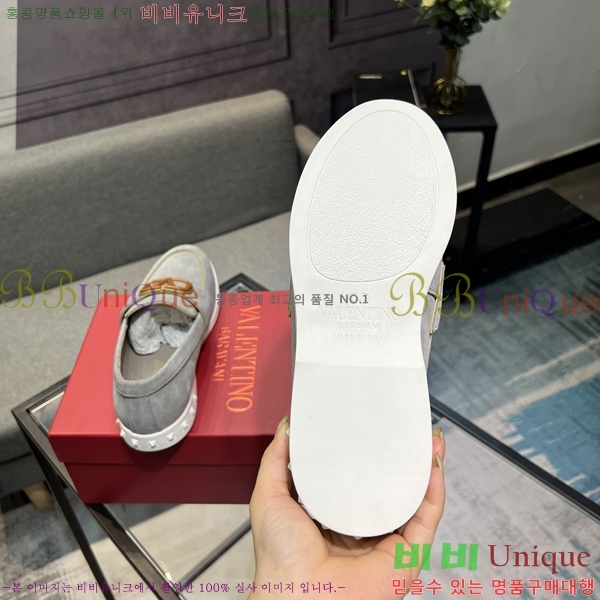 ���� �߷�Ƽ�� ���� B54816-12