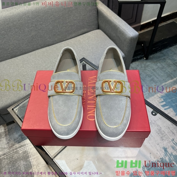 ���� �߷�Ƽ�� ���� B54816-12