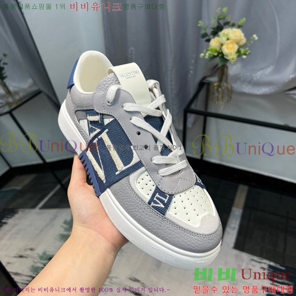 �߷�Ƽ�� ����Ŀ�� �������� VT92712-1